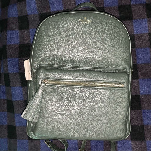 kate spade chester street aveline